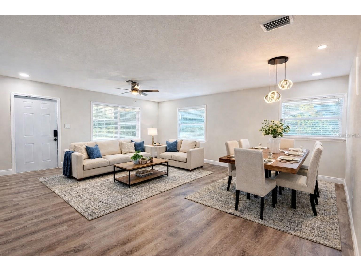 1735 Michigan Avenue NE Saint Petersburg FL 33703 TB8463185 image5