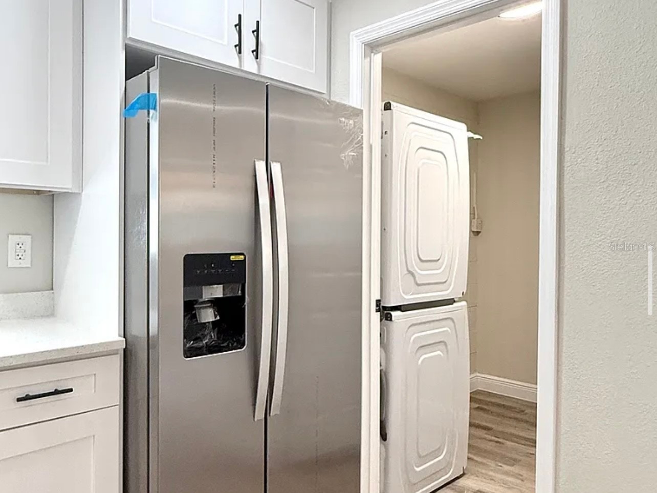 1735 Michigan Avenue NE Saint Petersburg FL 33703 TB8463185 image9
