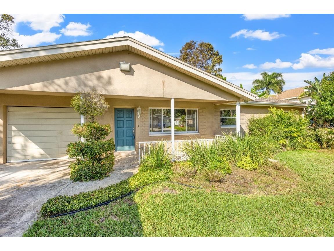 1735 Montana Avenue NE Saint Petersburg FL 33703 U8184787 image1