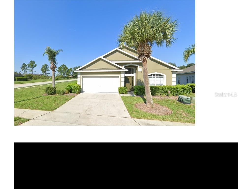 1735 Morning Star Drive Clermont FL 34714 O6149997 image1