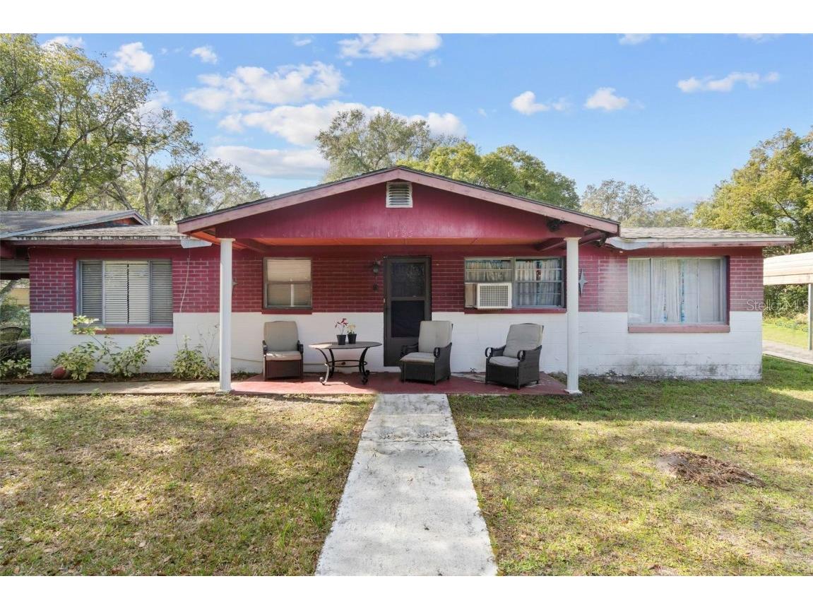 1735 N Simpson Street Mount Dora FL 32757 G5064552 image1