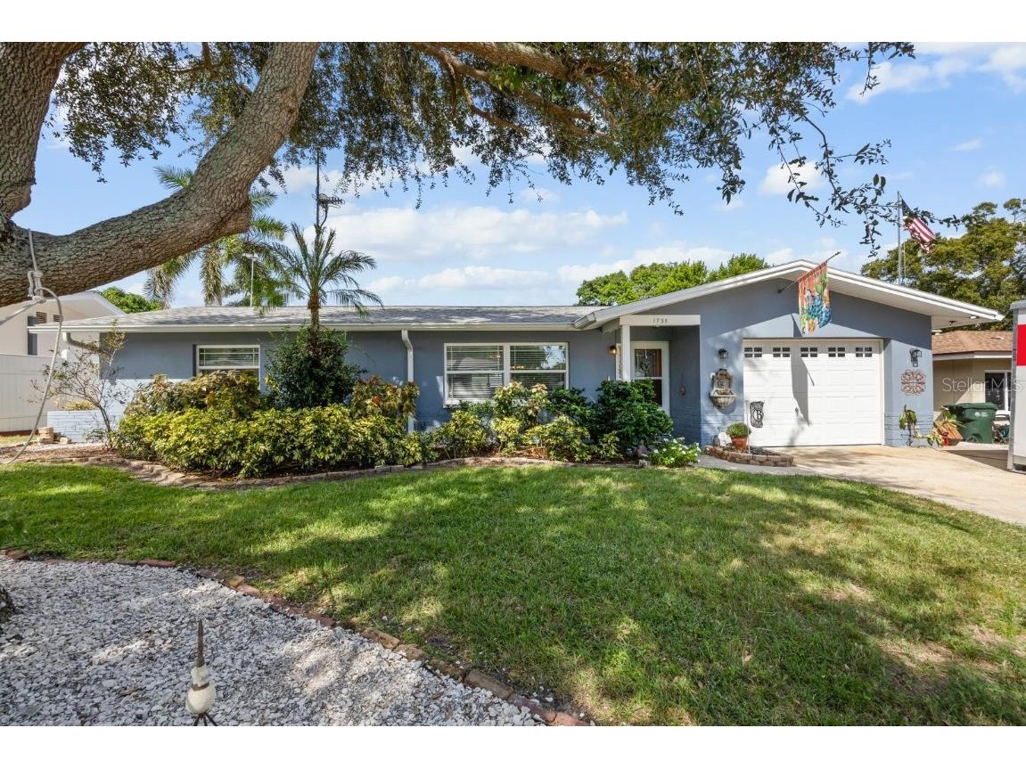 1735 Northview Road Largo FL 33770 U8218428 image1