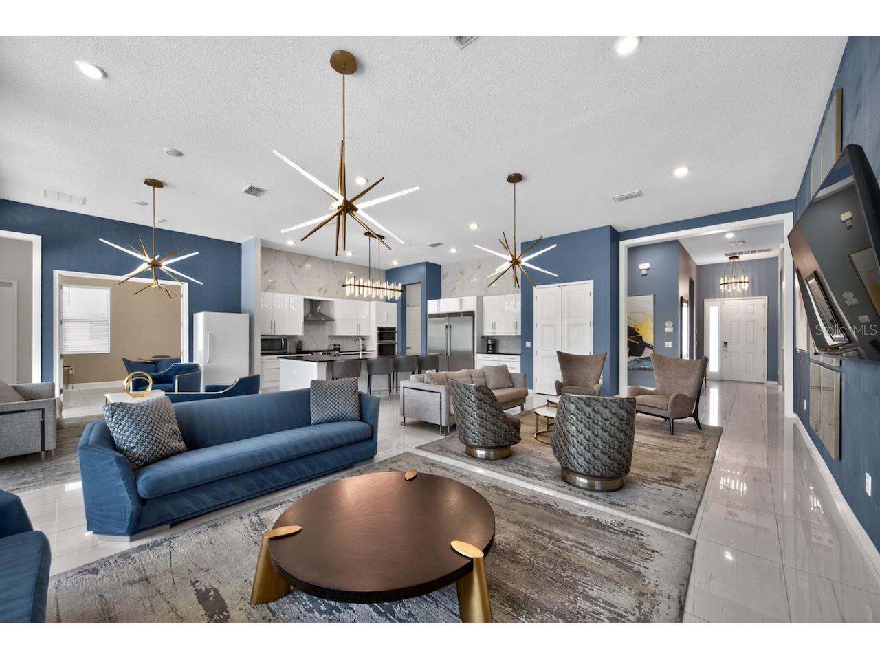 1735 Oak Blossom Drive Davenport FL 33837 TB8514868 image10