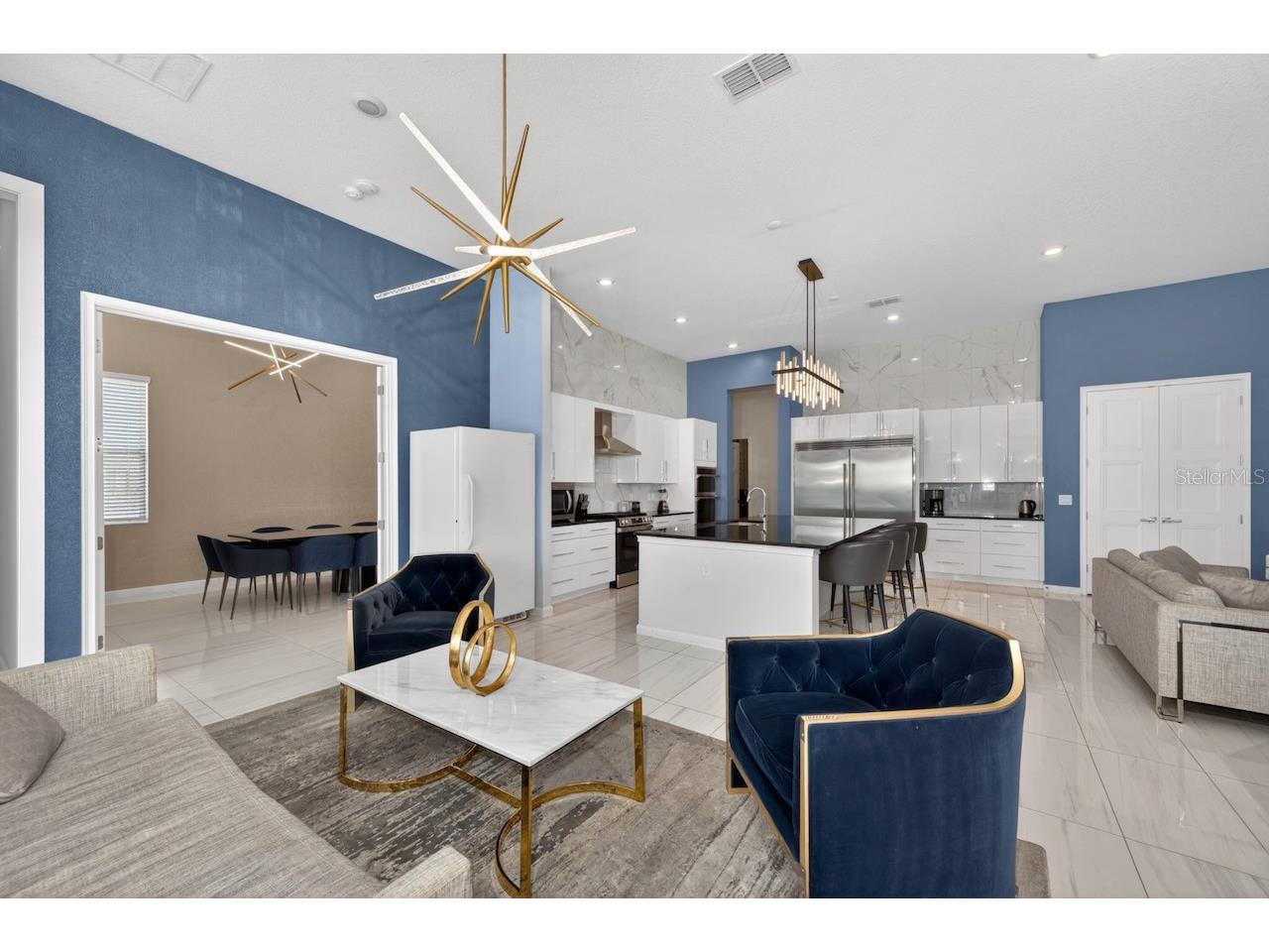 1735 Oak Blossom Drive Davenport FL 33837 TB8514868 image11