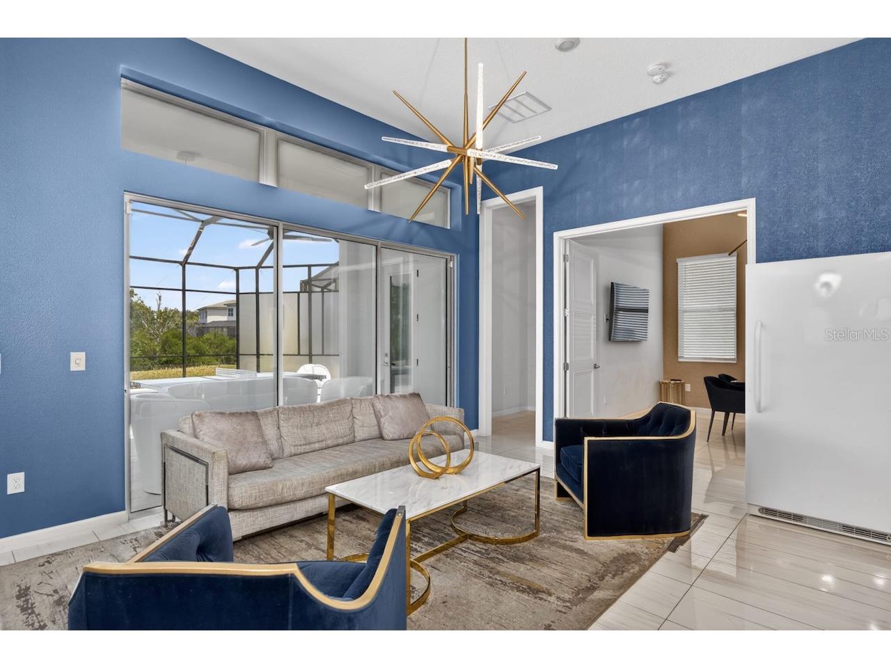1735 Oak Blossom Drive Davenport FL 33837 TB8514868 image12