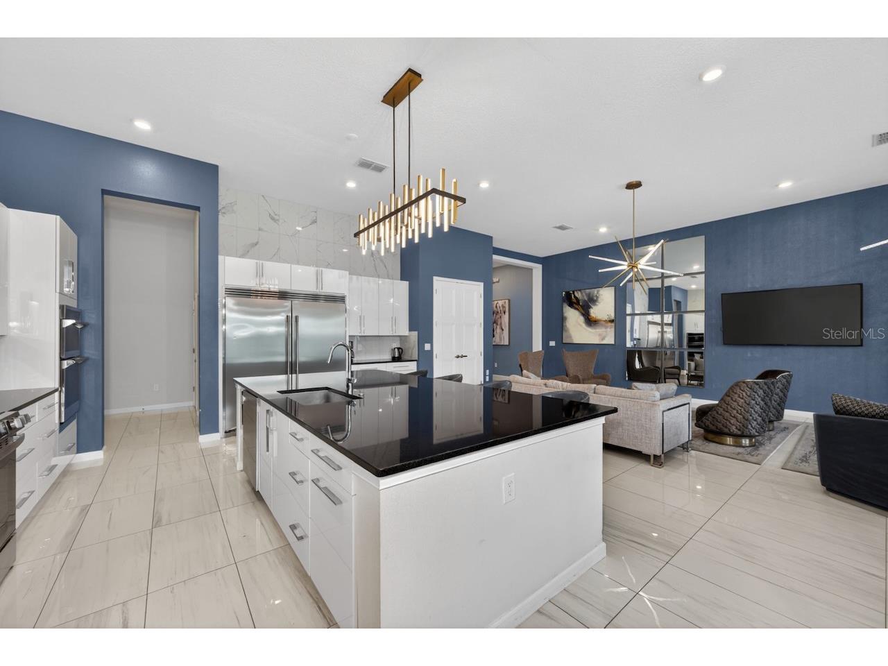 1735 Oak Blossom Drive Davenport FL 33837 TB8514868 image15