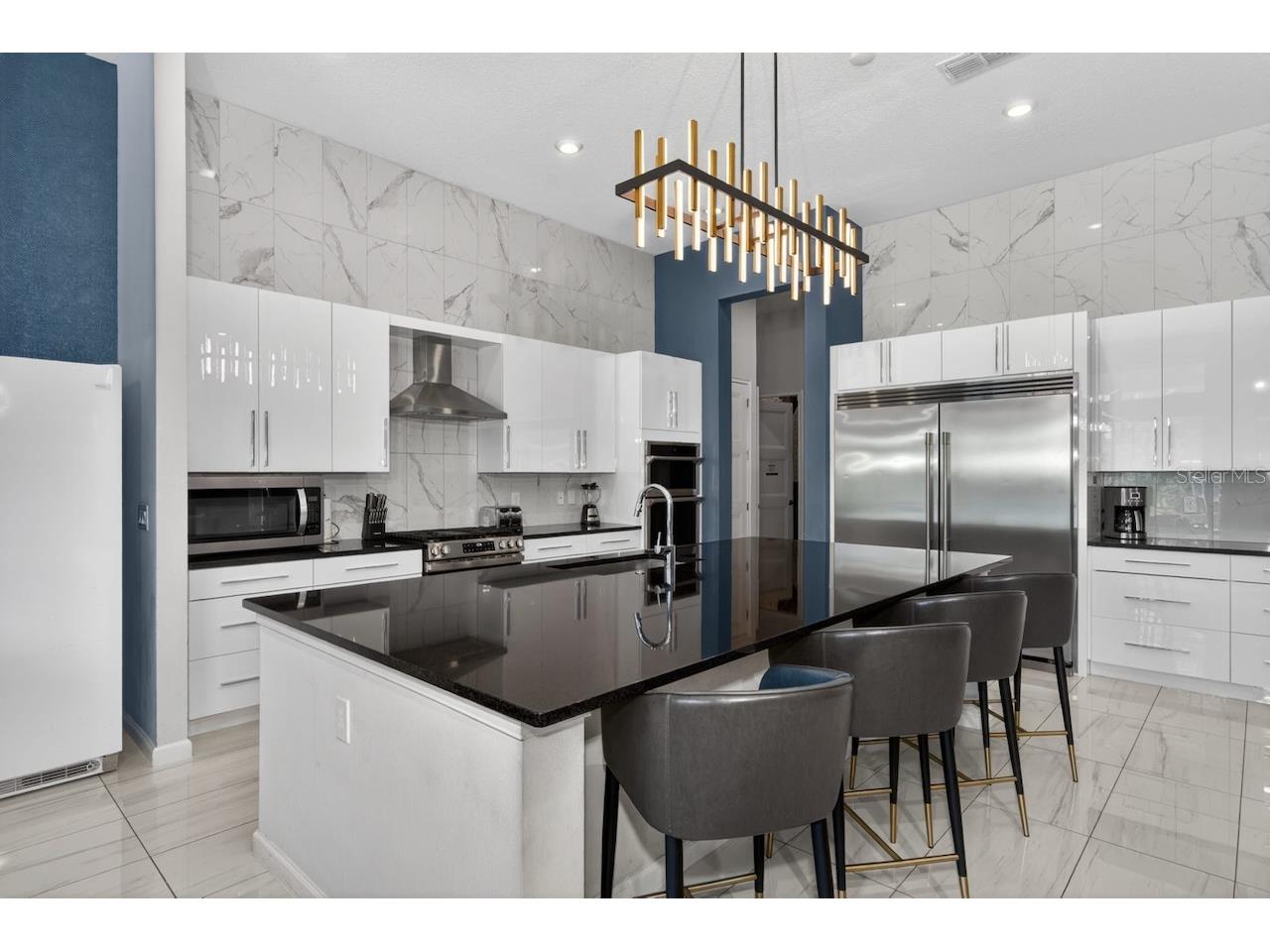 1735 Oak Blossom Drive Davenport FL 33837 TB8514868 image16