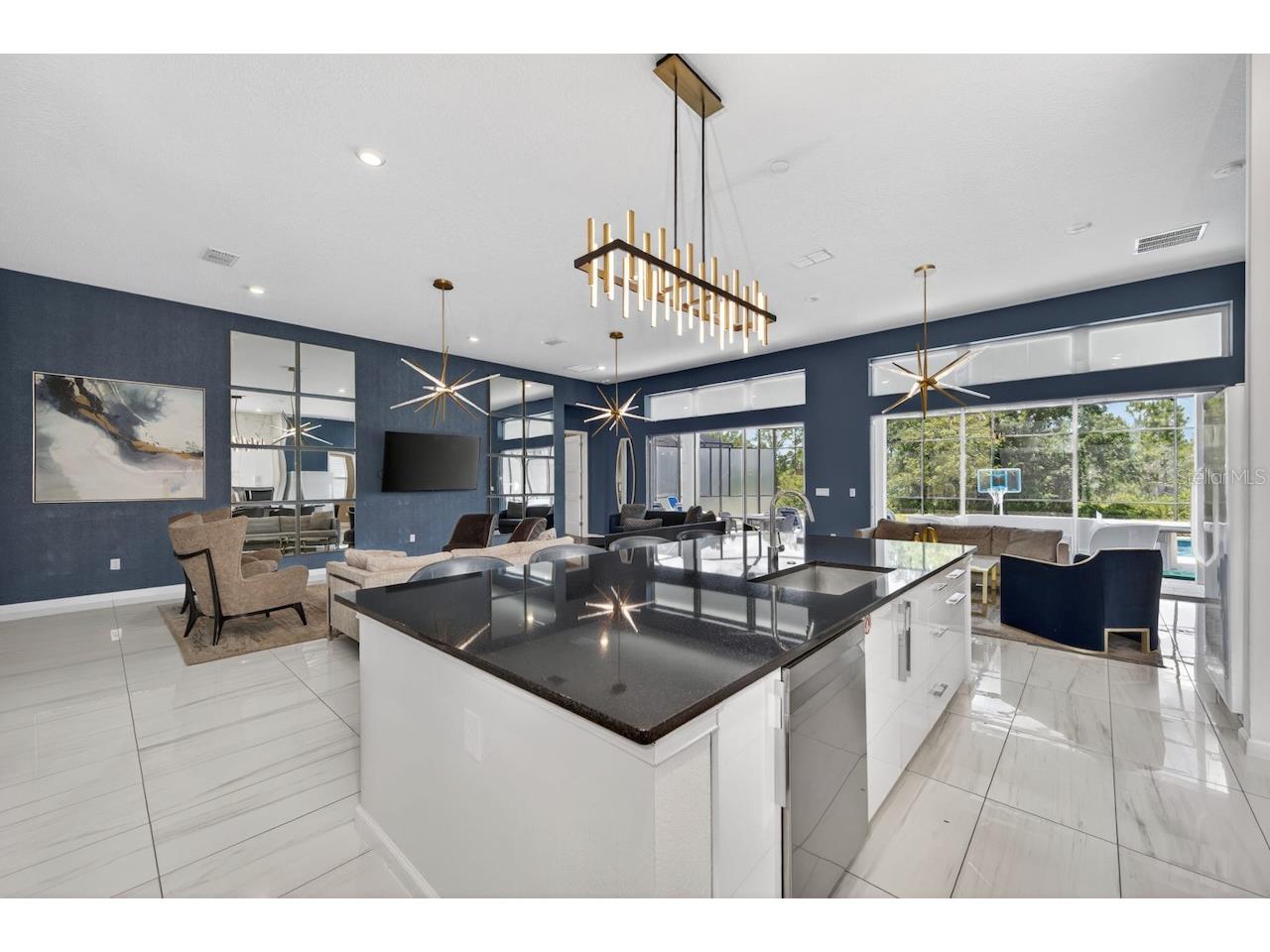 1735 Oak Blossom Drive Davenport FL 33837 TB8514868 image17