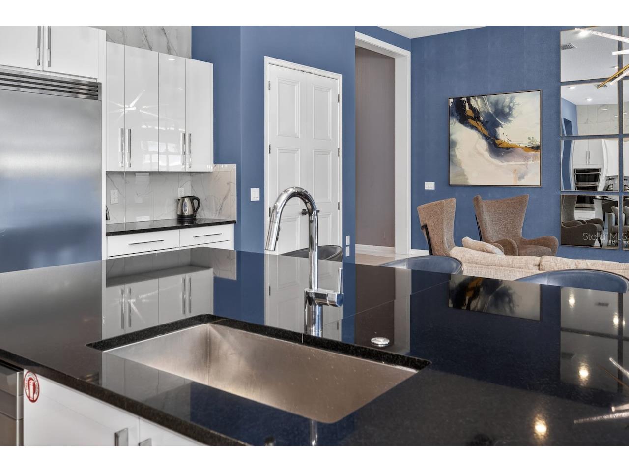 1735 Oak Blossom Drive Davenport FL 33837 TB8514868 image18