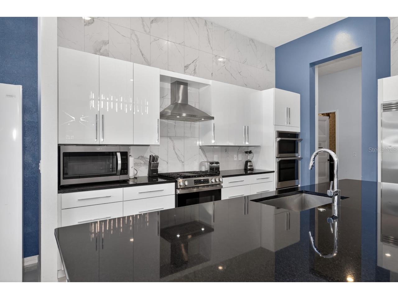 1735 Oak Blossom Drive Davenport FL 33837 TB8514868 image20