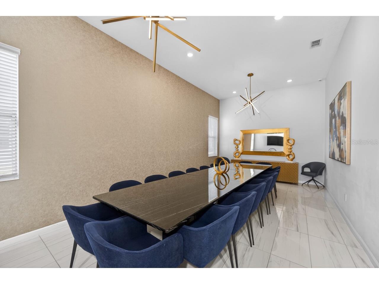 1735 Oak Blossom Drive Davenport FL 33837 TB8514868 image22