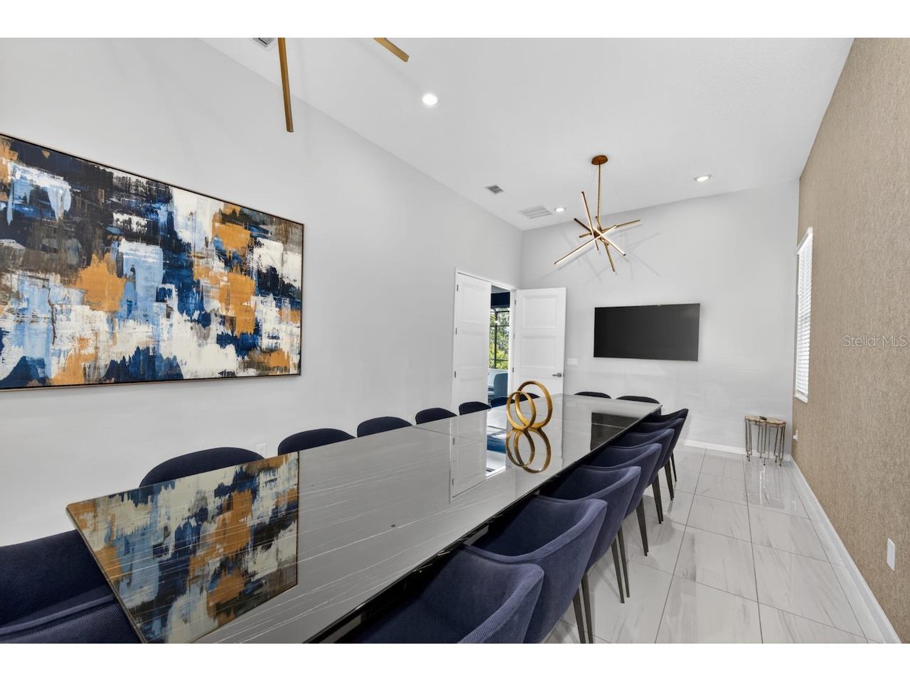 1735 Oak Blossom Drive Davenport FL 33837 TB8514868 image23