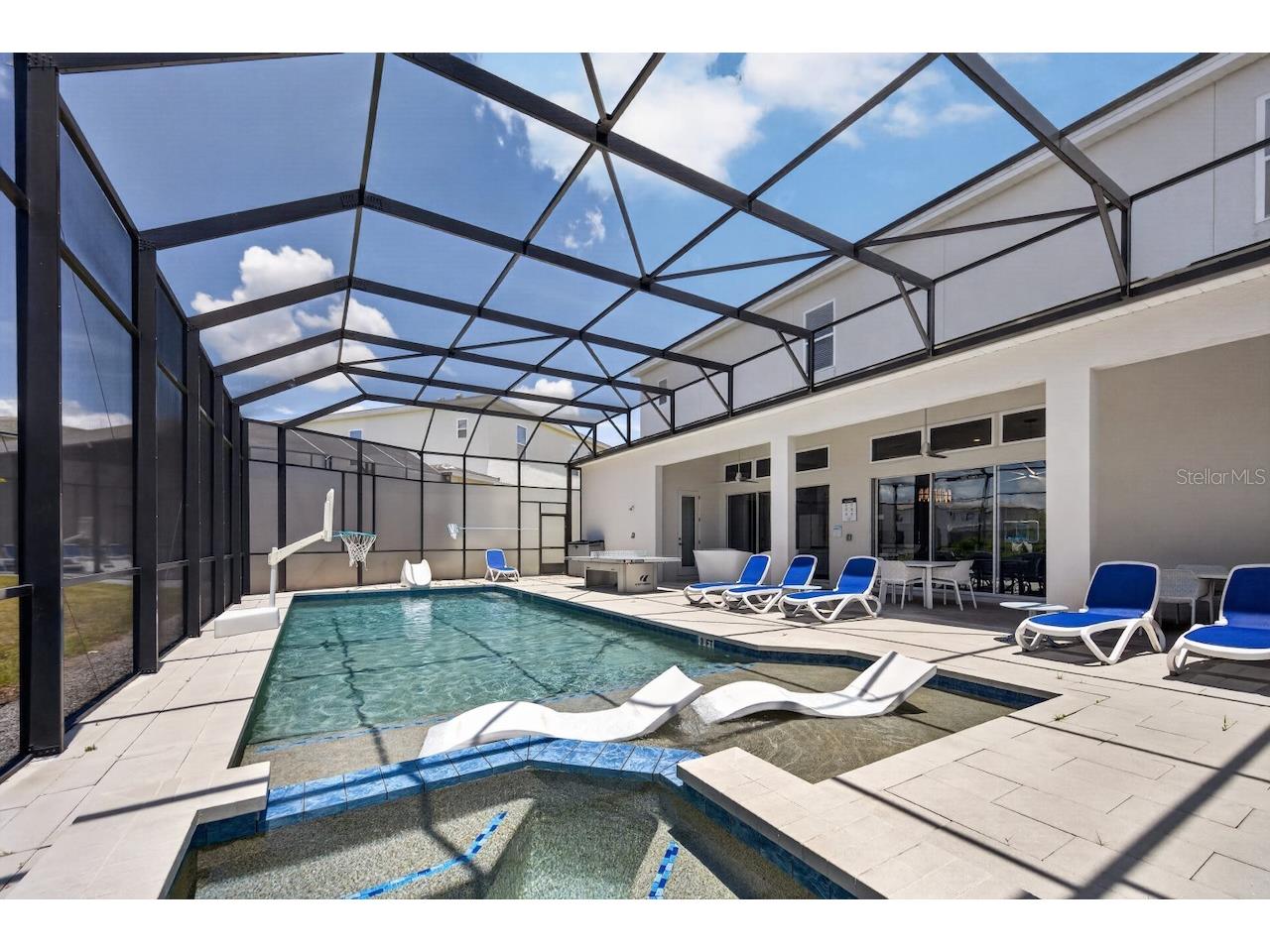 1735 Oak Blossom Drive Davenport FL 33837 TB8514868 image24