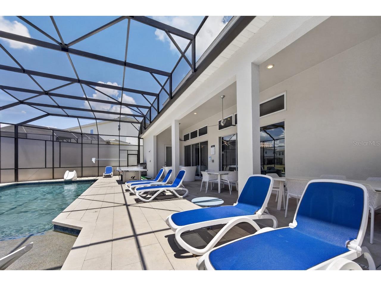 1735 Oak Blossom Drive Davenport FL 33837 TB8514868 image25