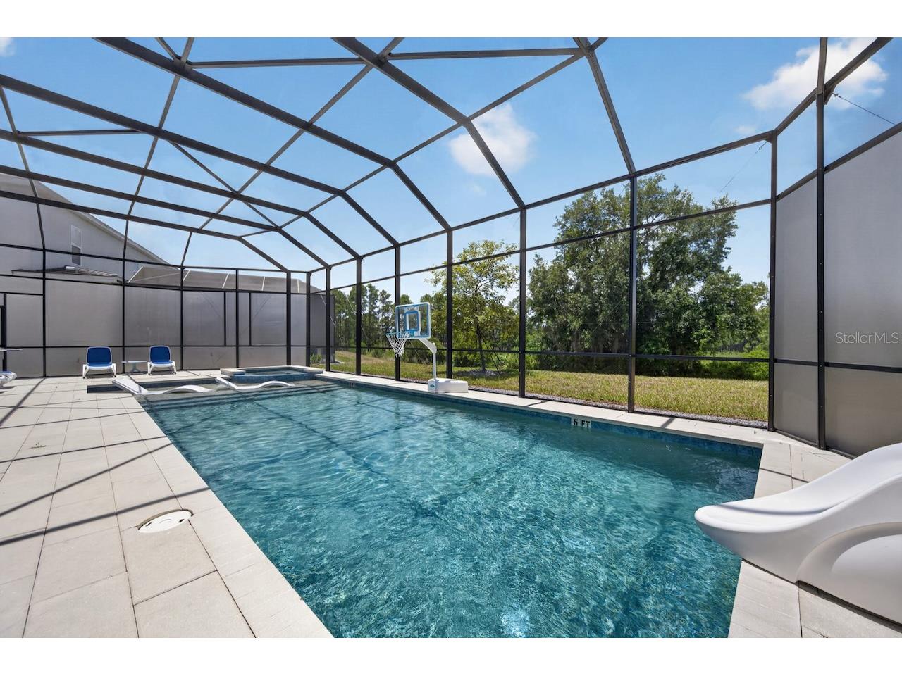 1735 Oak Blossom Drive Davenport FL 33837 TB8514868 image26