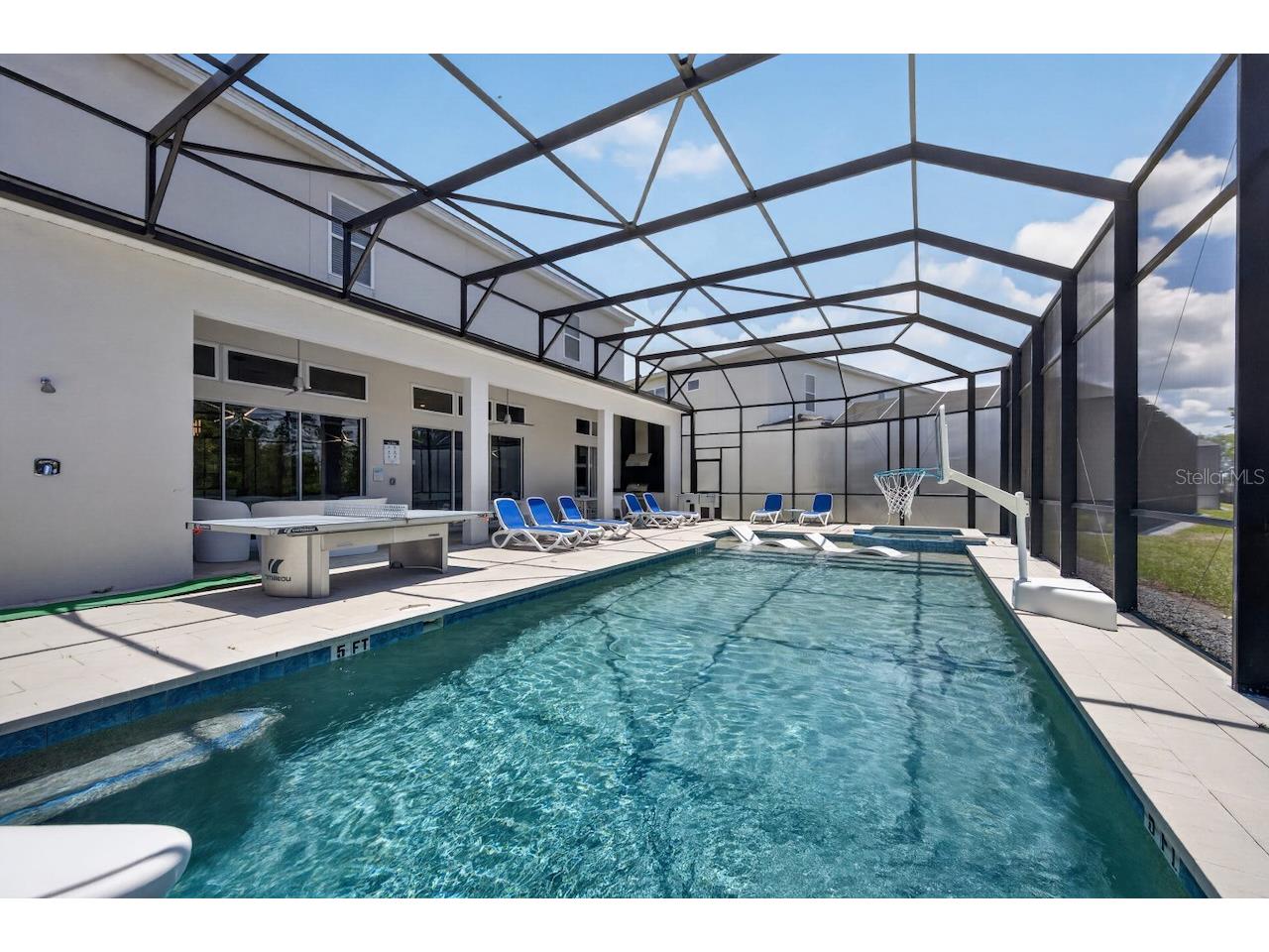 1735 Oak Blossom Drive Davenport FL 33837 TB8514868 image27