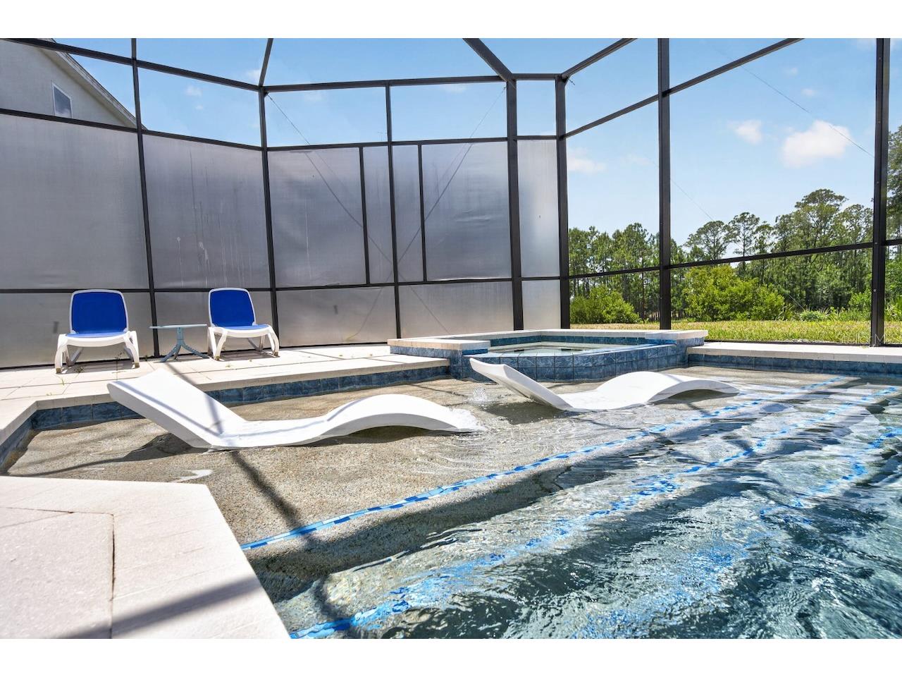 1735 Oak Blossom Drive Davenport FL 33837 TB8514868 image28
