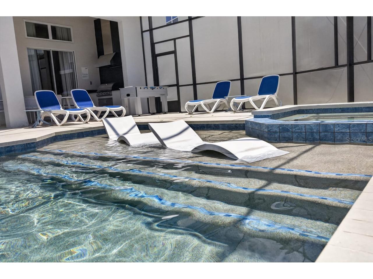 1735 Oak Blossom Drive Davenport FL 33837 TB8514868 image29