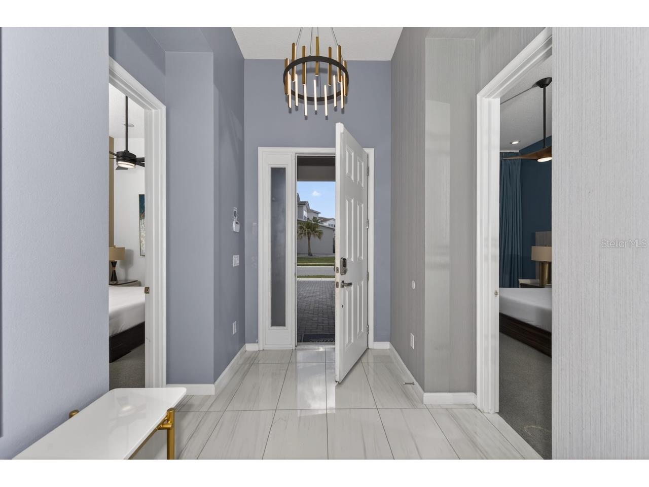 1735 Oak Blossom Drive Davenport FL 33837 TB8514868 image3