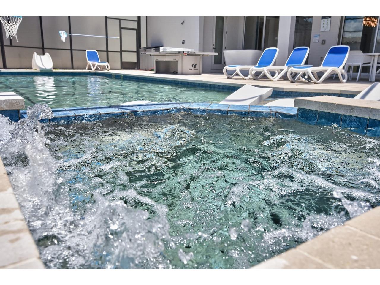 1735 Oak Blossom Drive Davenport FL 33837 TB8514868 image30