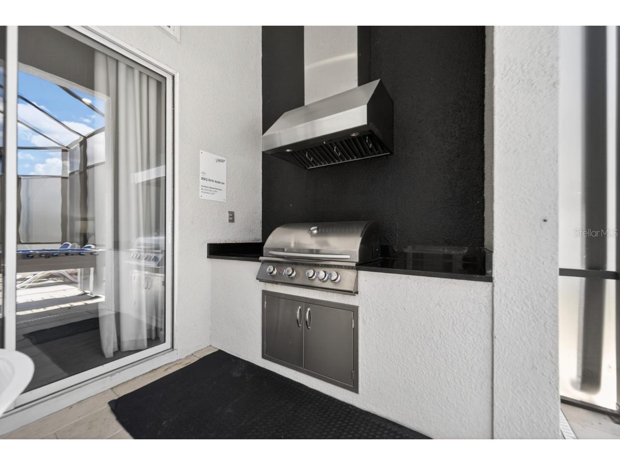 1735 Oak Blossom Drive Davenport FL 33837 TB8514868 image31