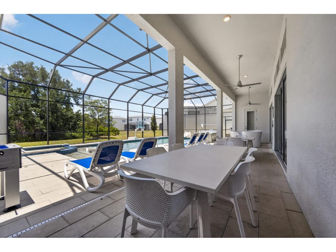 1735 Oak Blossom Drive Davenport FL 33837 TB8514868 image32