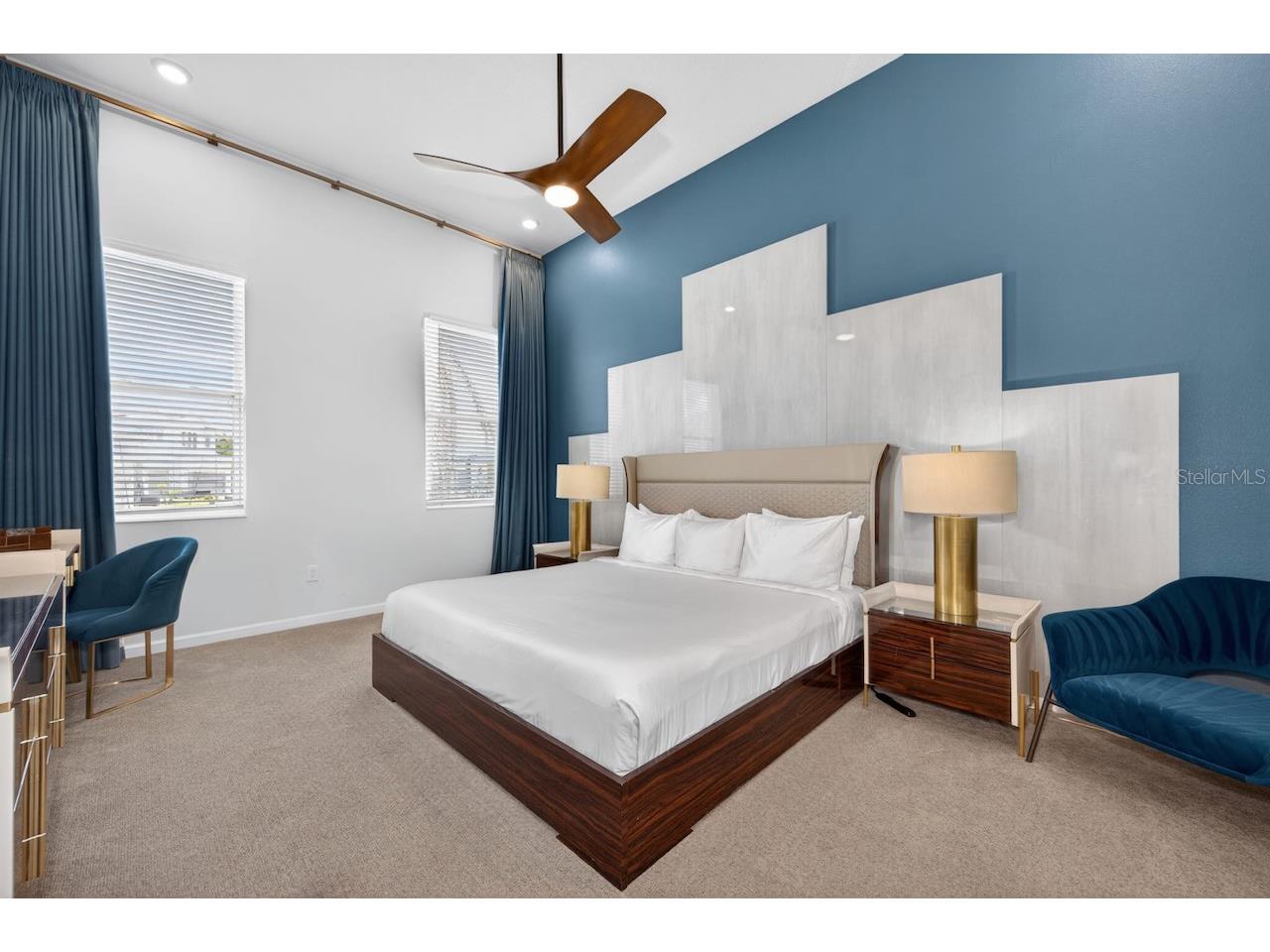 1735 Oak Blossom Drive Davenport FL 33837 TB8514868 image33
