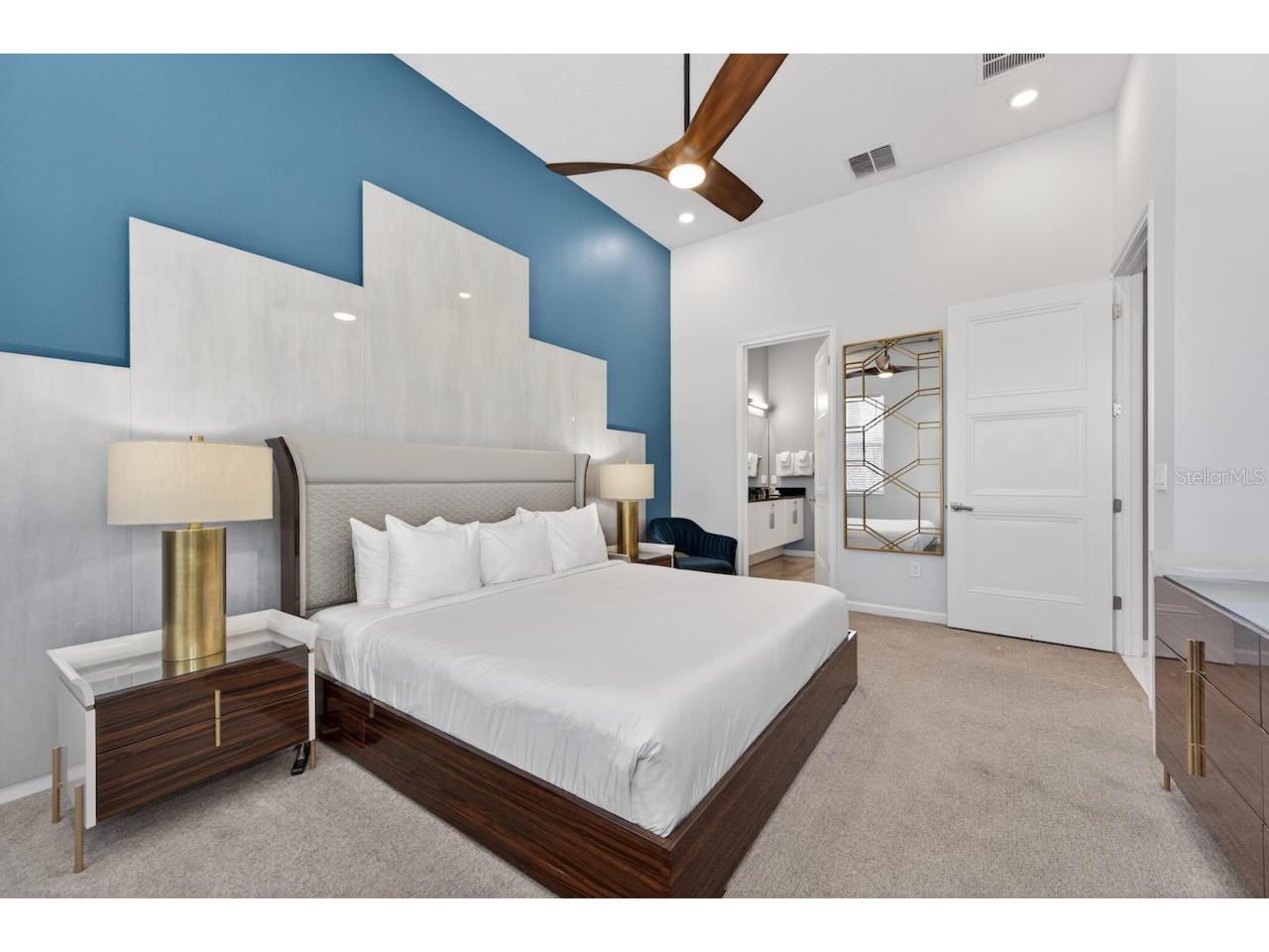 1735 Oak Blossom Drive Davenport FL 33837 TB8514868 image34