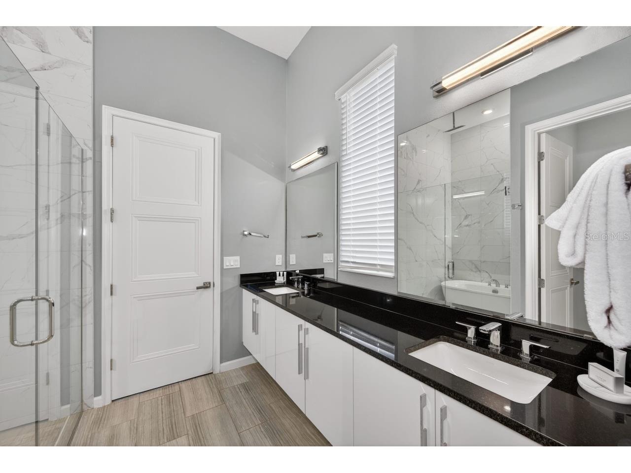1735 Oak Blossom Drive Davenport FL 33837 TB8514868 image36