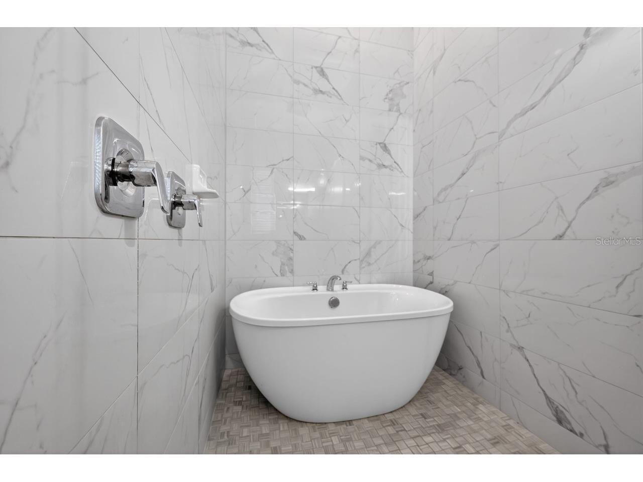1735 Oak Blossom Drive Davenport FL 33837 TB8514868 image37