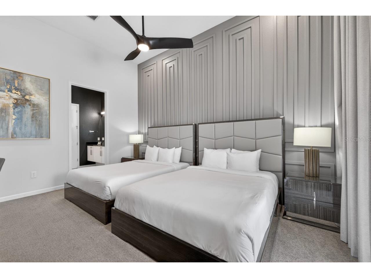 1735 Oak Blossom Drive Davenport FL 33837 TB8514868 image38