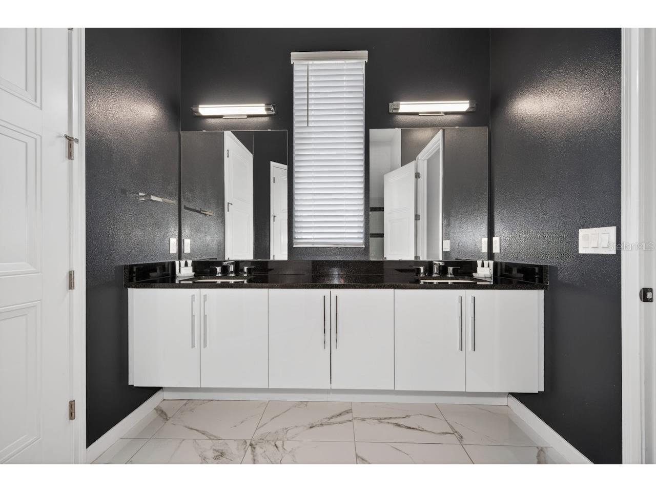 1735 Oak Blossom Drive Davenport FL 33837 TB8514868 image40