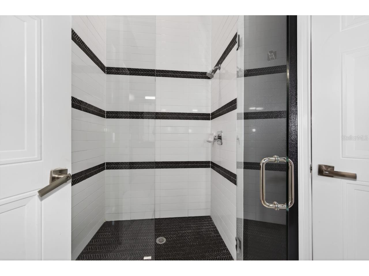 1735 Oak Blossom Drive Davenport FL 33837 TB8514868 image42