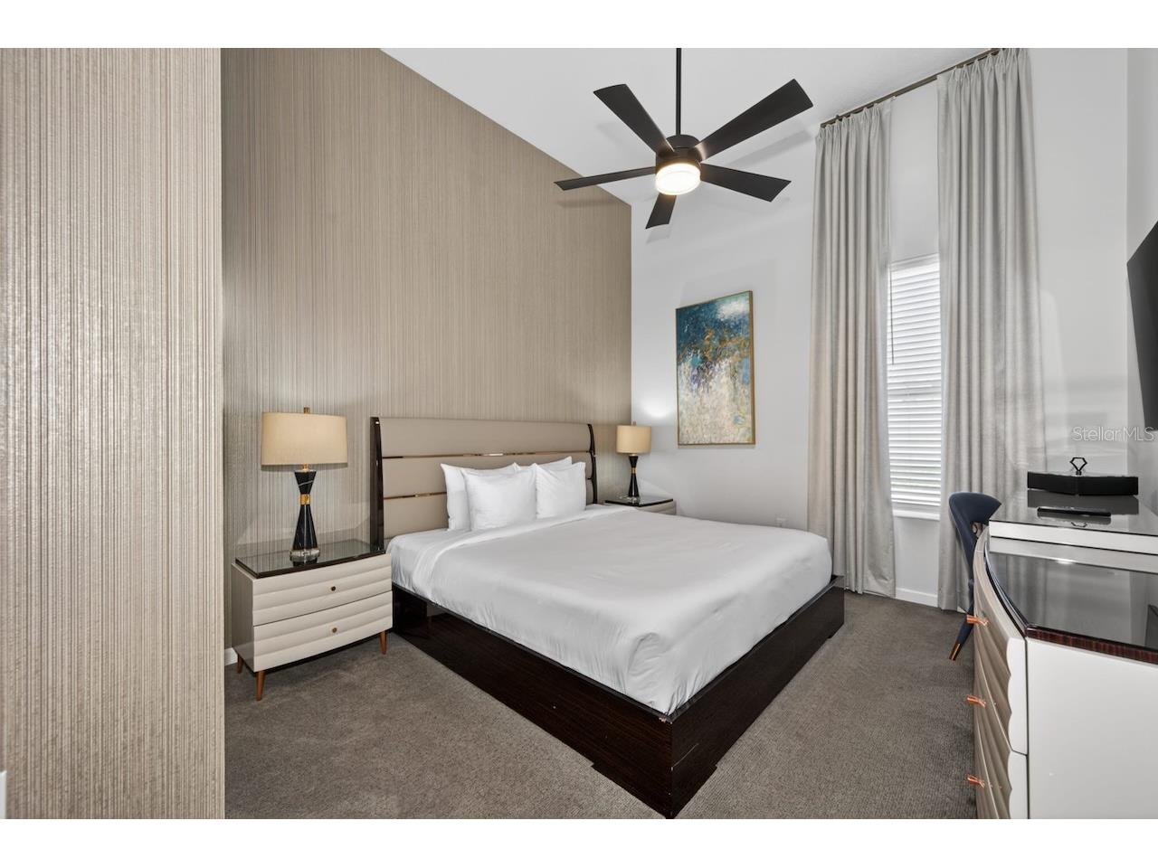 1735 Oak Blossom Drive Davenport FL 33837 TB8514868 image43