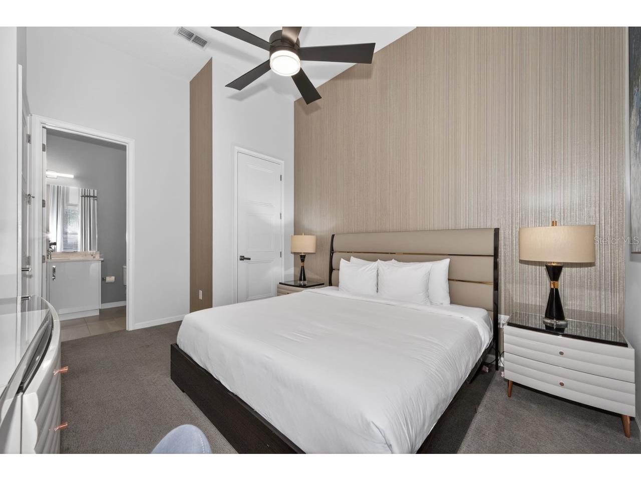 1735 Oak Blossom Drive Davenport FL 33837 TB8514868 image44