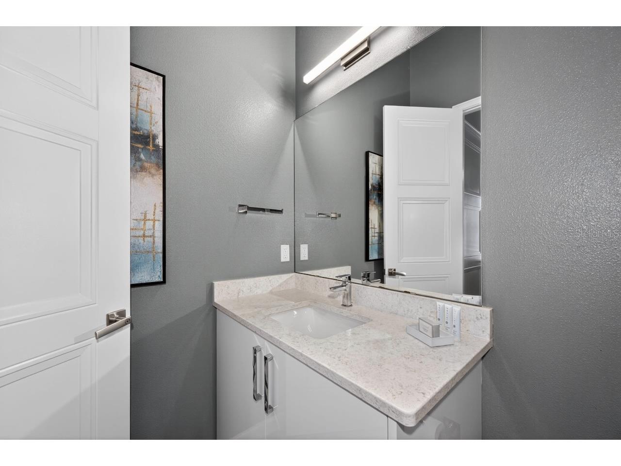 1735 Oak Blossom Drive Davenport FL 33837 TB8514868 image46