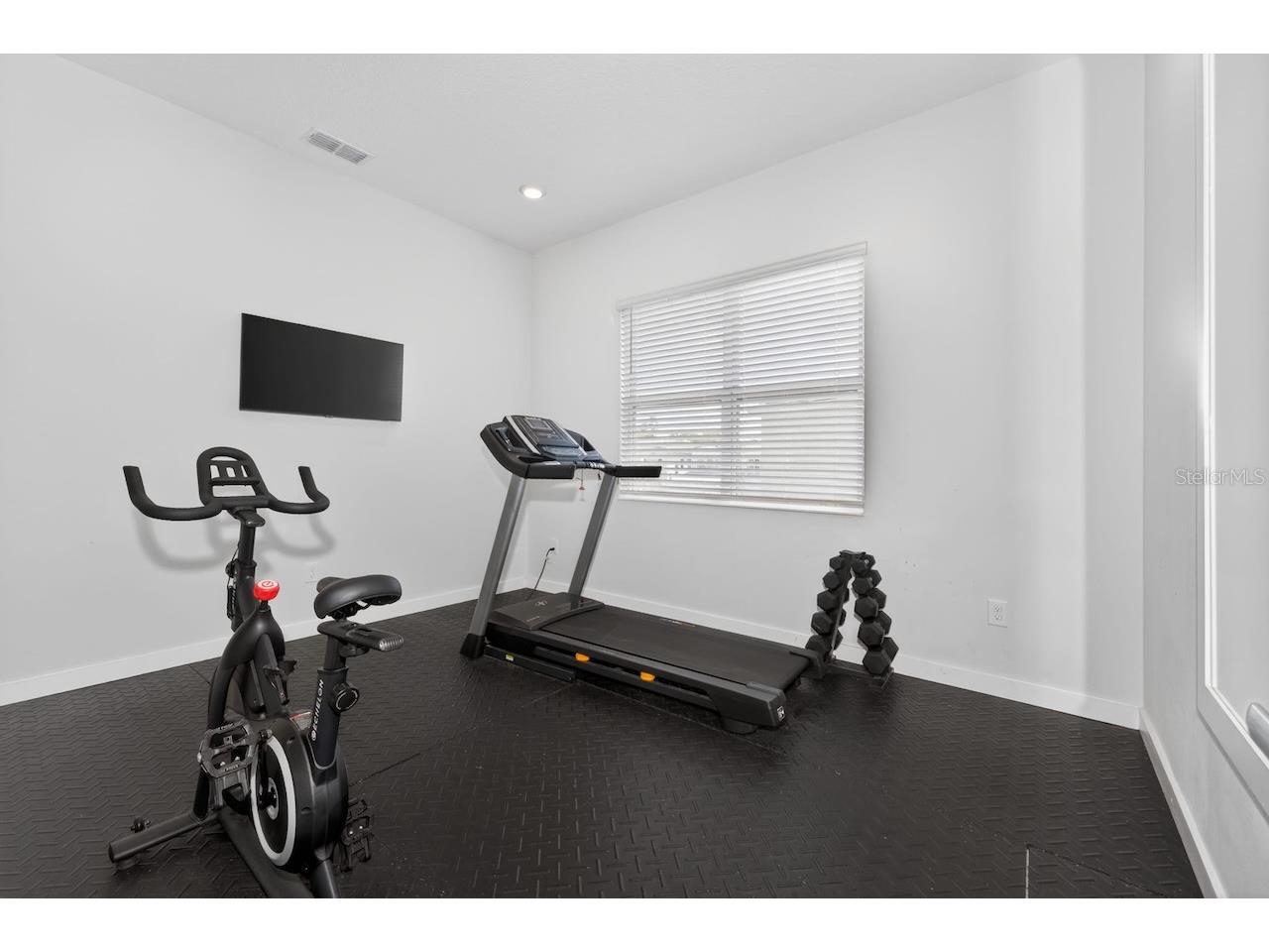 1735 Oak Blossom Drive Davenport FL 33837 TB8514868 image55