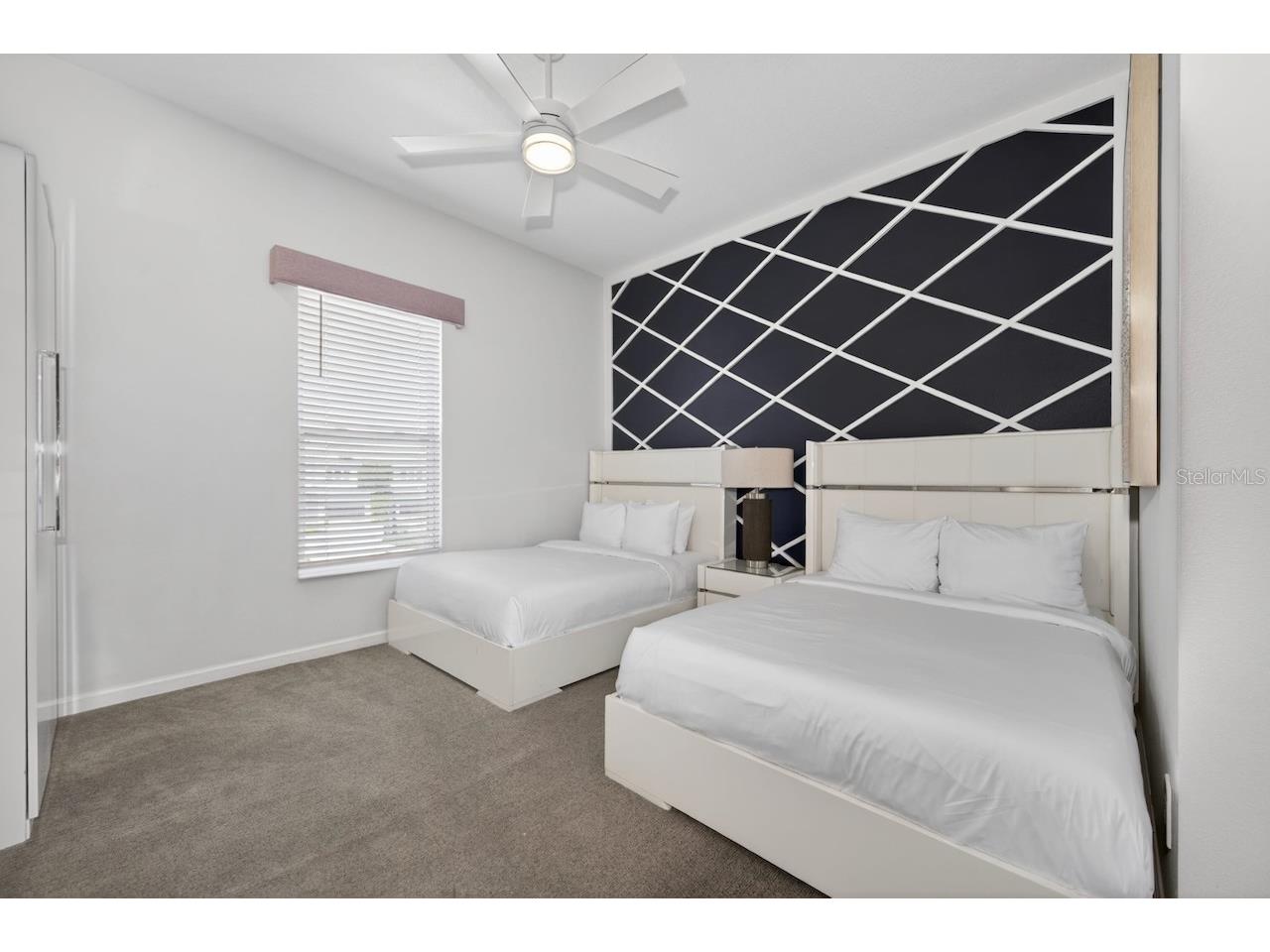 1735 Oak Blossom Drive Davenport FL 33837 TB8514868 image58
