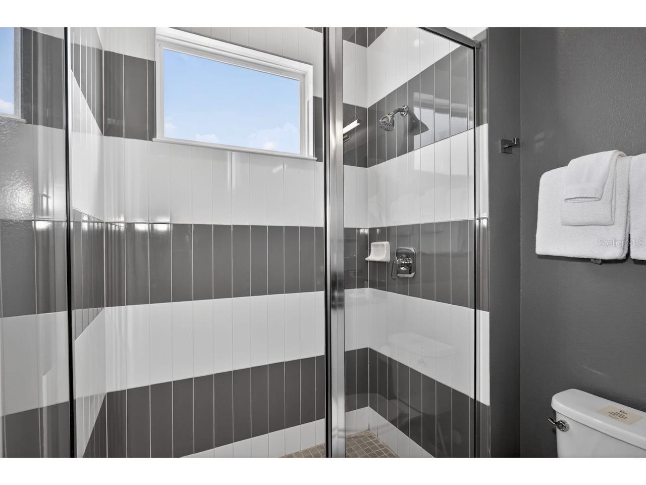 1735 Oak Blossom Drive Davenport FL 33837 TB8514868 image61