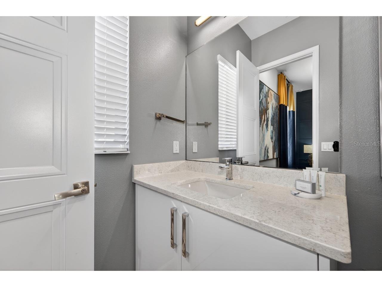1735 Oak Blossom Drive Davenport FL 33837 TB8514868 image64