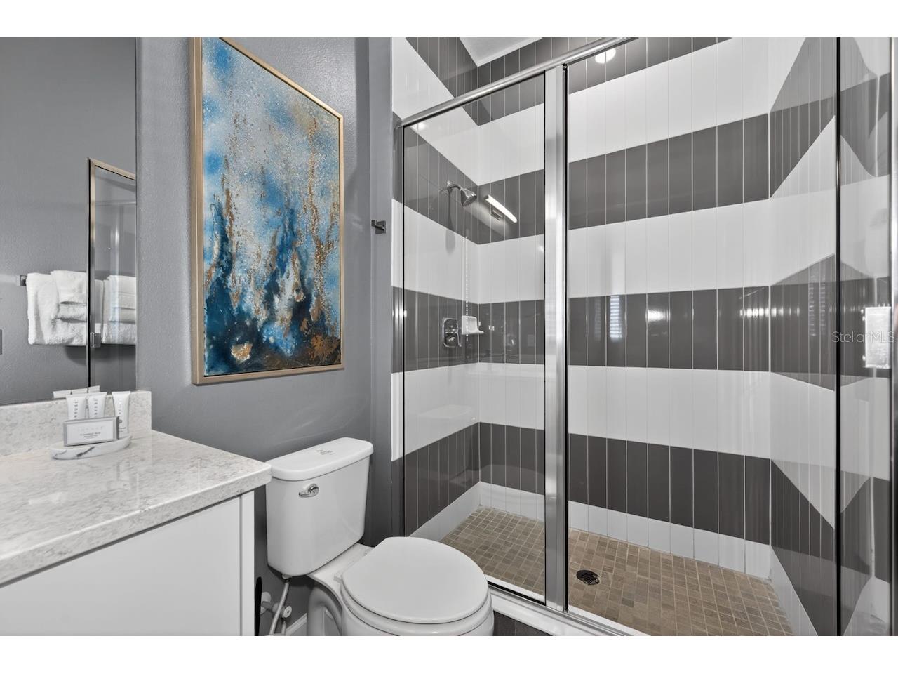 1735 Oak Blossom Drive Davenport FL 33837 TB8514868 image65