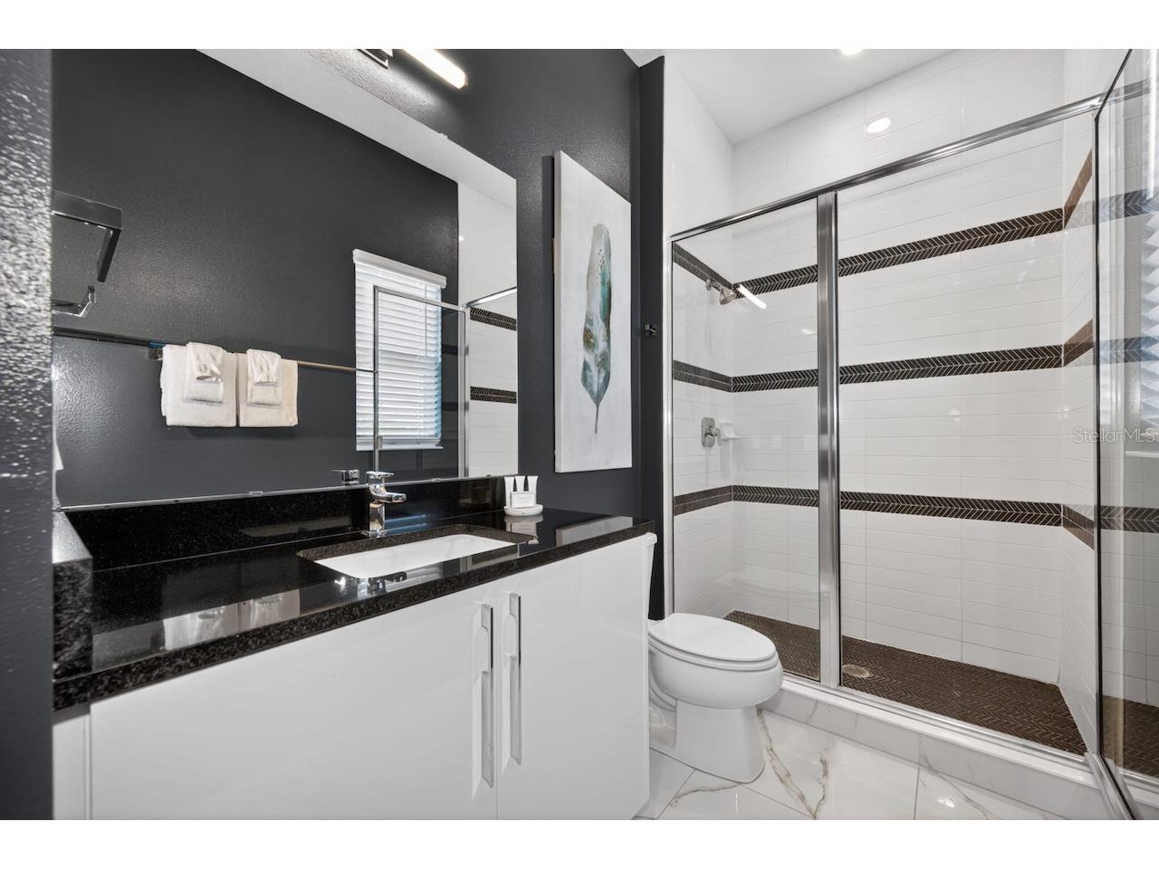 1735 Oak Blossom Drive Davenport FL 33837 TB8514868 image68