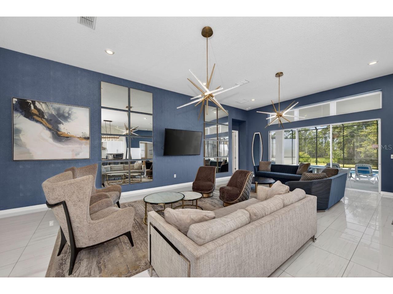 1735 Oak Blossom Drive Davenport FL 33837 TB8514868 image7