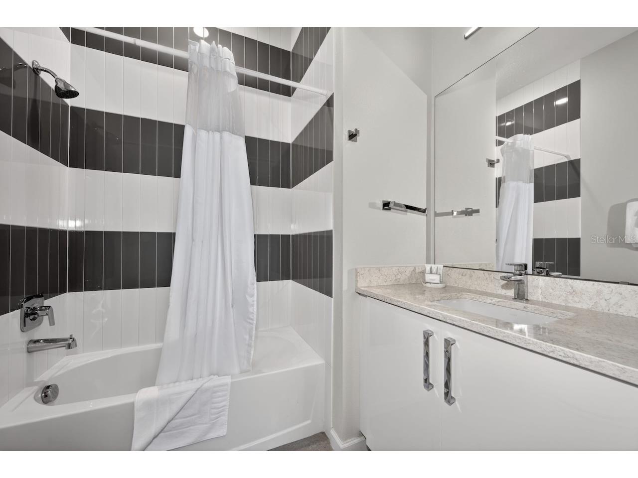 1735 Oak Blossom Drive Davenport FL 33837 TB8514868 image70