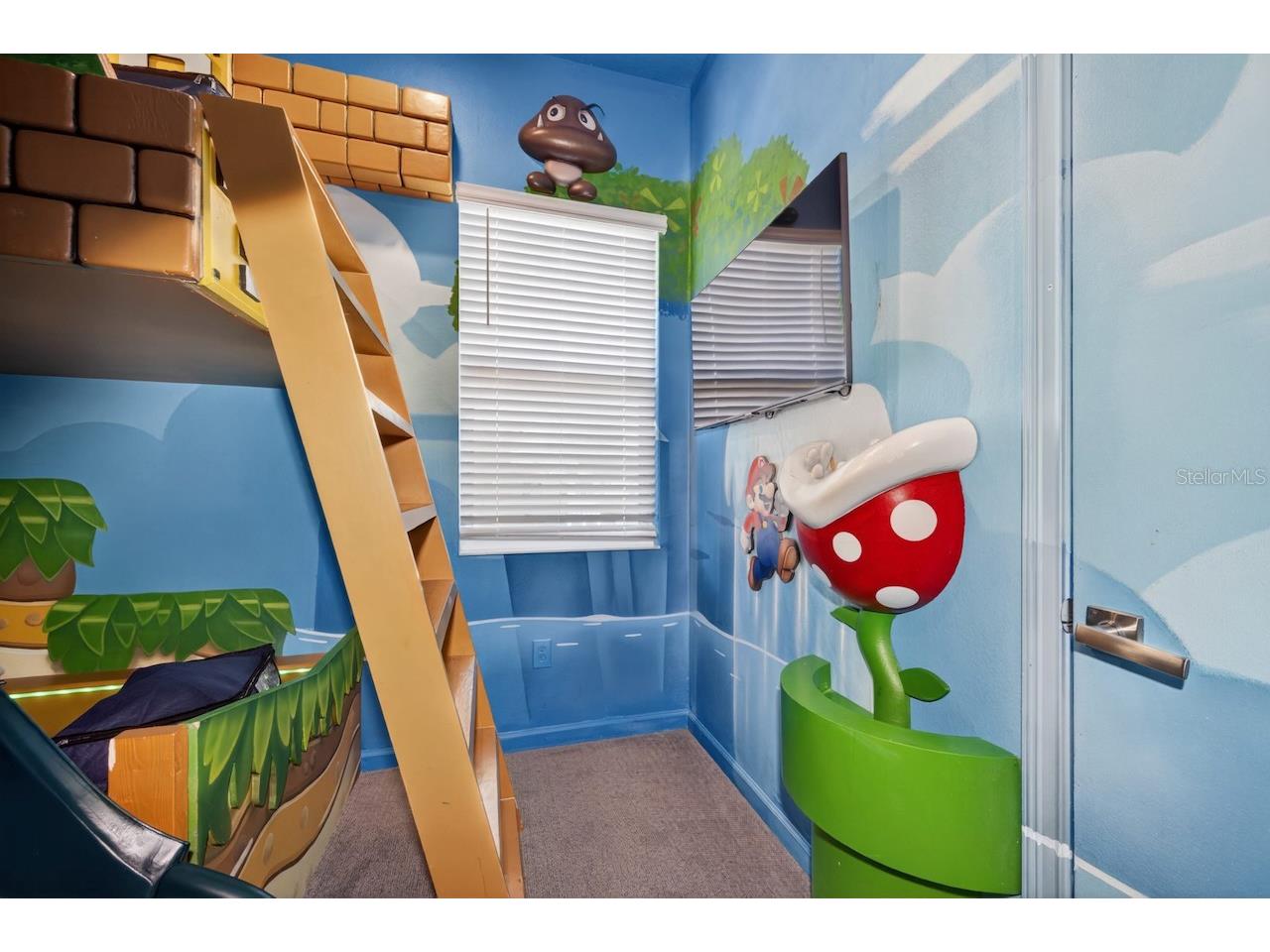 1735 Oak Blossom Drive Davenport FL 33837 TB8514868 image72