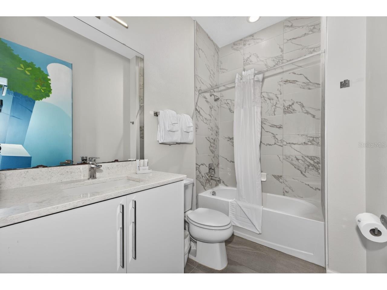 1735 Oak Blossom Drive Davenport FL 33837 TB8514868 image73