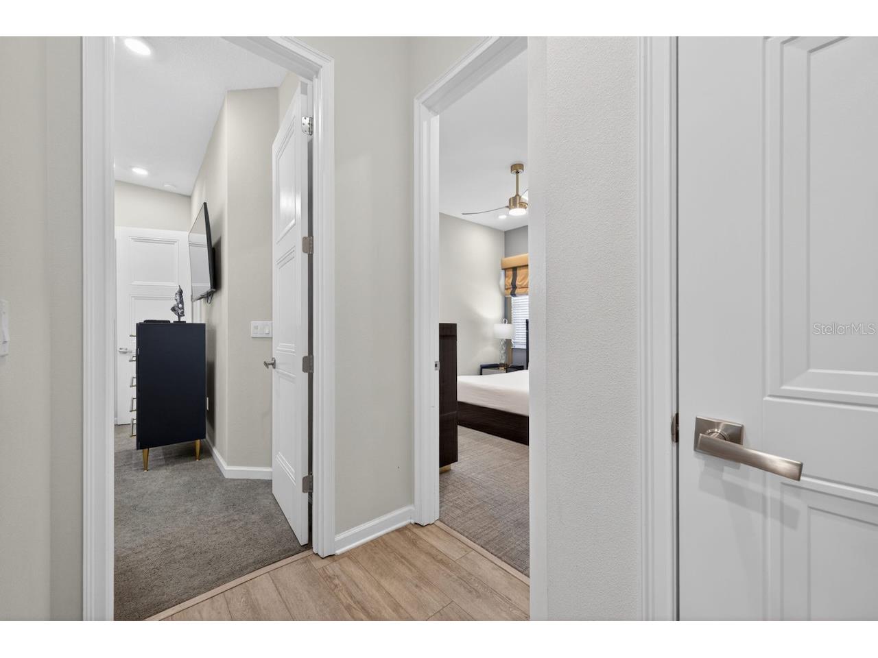 1735 Oak Blossom Drive Davenport FL 33837 TB8514868 image74