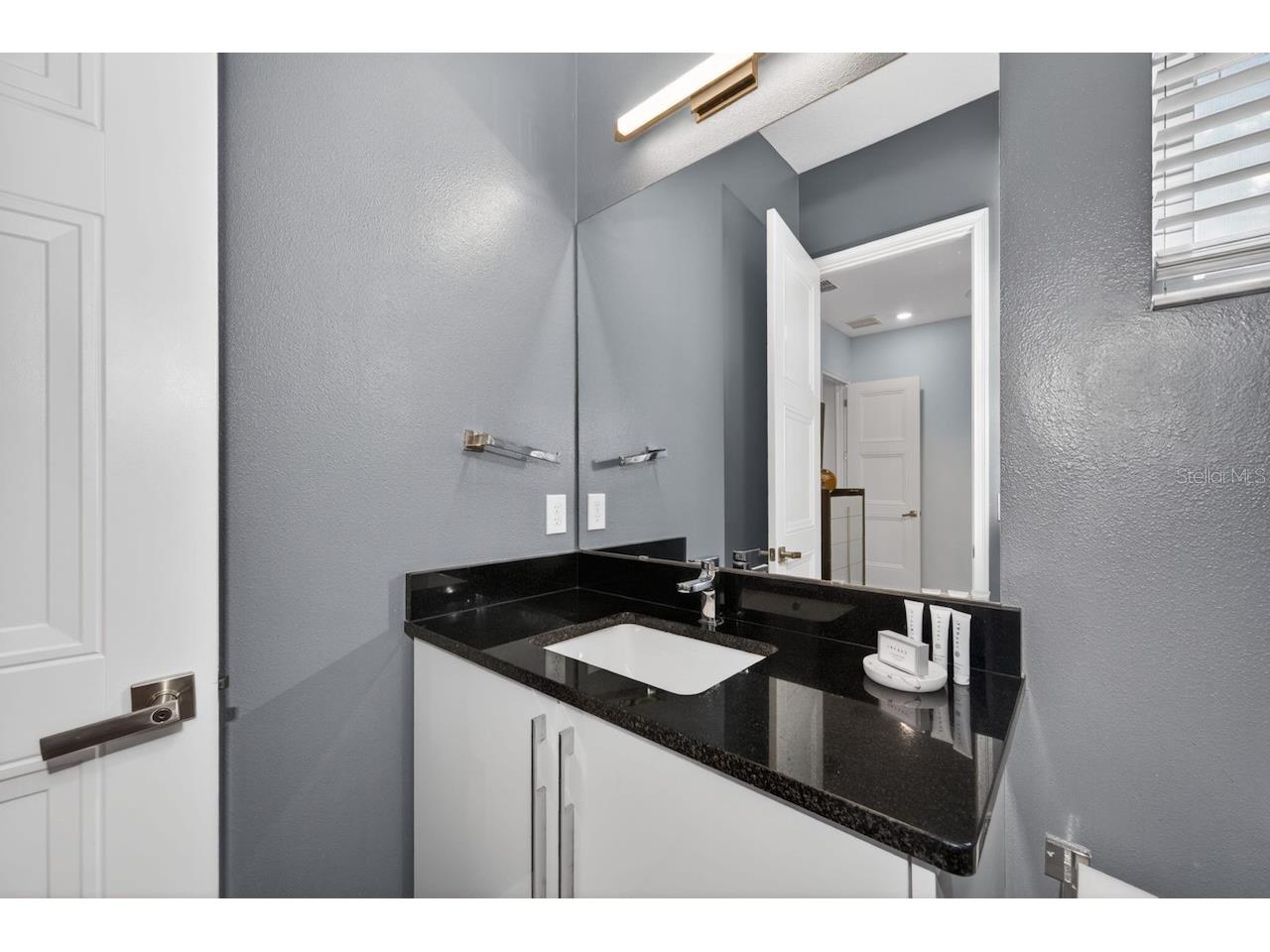 1735 Oak Blossom Drive Davenport FL 33837 TB8514868 image76