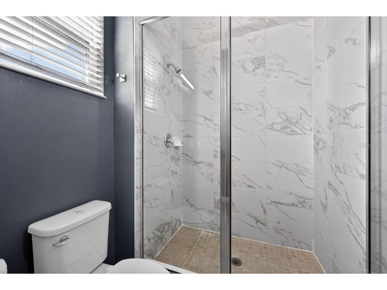 1735 Oak Blossom Drive Davenport FL 33837 TB8514868 image77