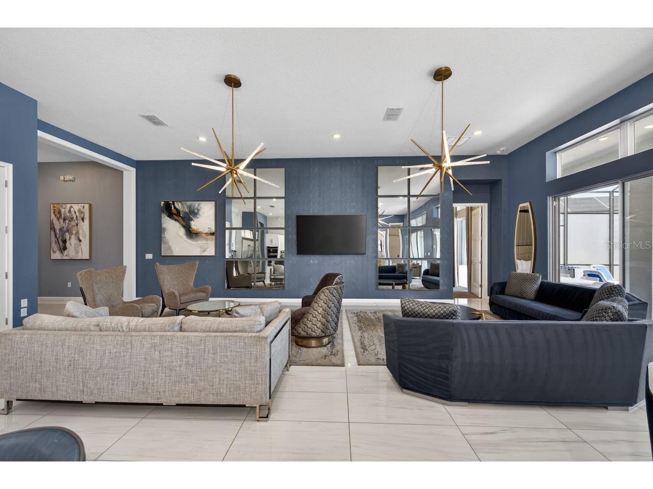 1735 Oak Blossom Drive Davenport FL 33837 TB8514868 image8